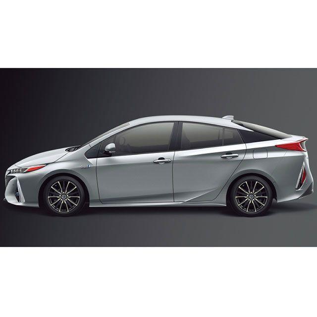 18インチホイール 4個（SMACK VALKYRIE）） SMACK タイヤ・ホイール VALKYRIE 18×7.0J/インセット＋53/ホール5穴