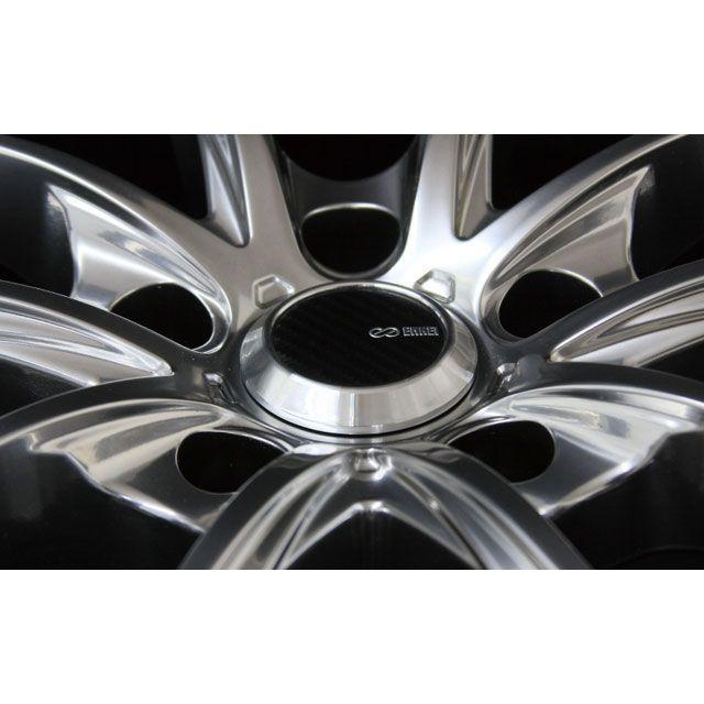 ENKEI TUNING タイヤ・ホイール SC50 19×8.0J/インセット＋37/ホール5