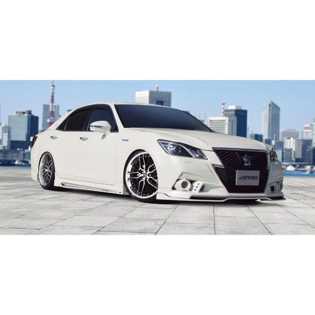 STEINER タイヤ・ホイール LMX 19×7.5J/インセット＋48/ホール5穴