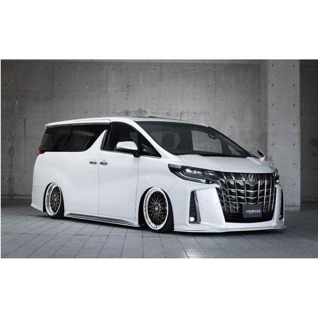 STEINER タイヤ・ホイール FTX 16×5.0J/インセット＋45/ホール4穴/PCD100/サテンシルバーxリムポリッシュ STEINERの画像