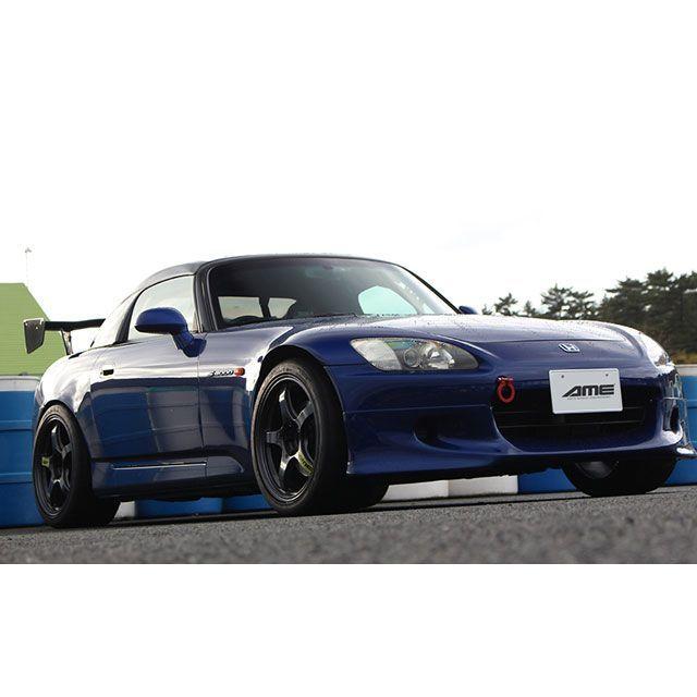 トレーサー TRACER タイヤ・ホイール GT-V 18×1.1J/インセット00＋1