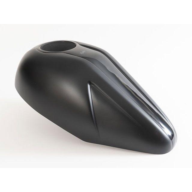 K-SPEED Rebel Parts タンク関連パーツ K-SPEED-RB0051 タンクカバー