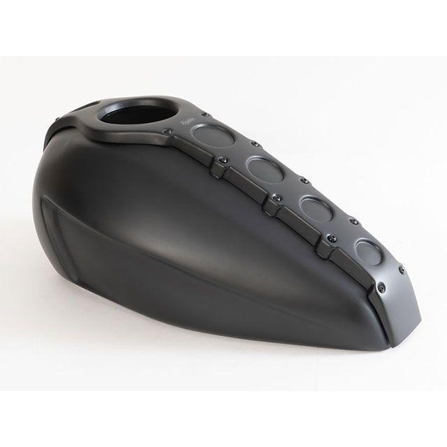 K-SPEED Rebel Parts タンク関連パーツ K-SPEED-RB0087 タンクカバー