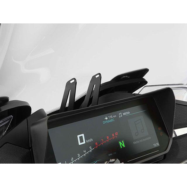Wunderlich（ワンダーリッヒ） Wunderlich R1250RT 電子機器類 純正