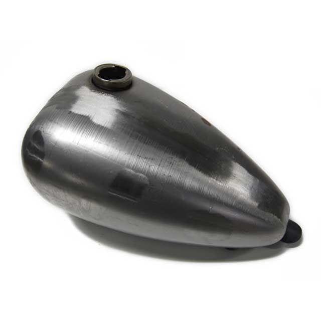 Motor Rock XL タンク関連パーツ XL95-03 マスタングタンクキット 仕様