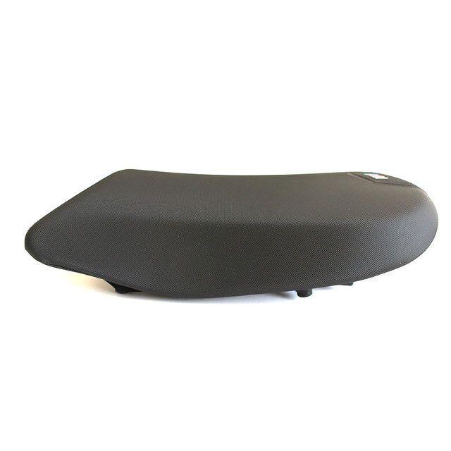 BMW Mハイシート s1000rr用 15-16 K46 BMW S1000RR シート | バイクパーツ通販 Webike