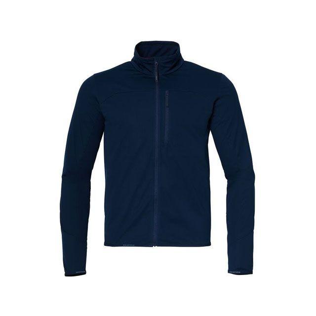 ジャケット・アウター bm BMW M 純正 GS softshell jacket Night blue Men's サイズ XL ビーエム