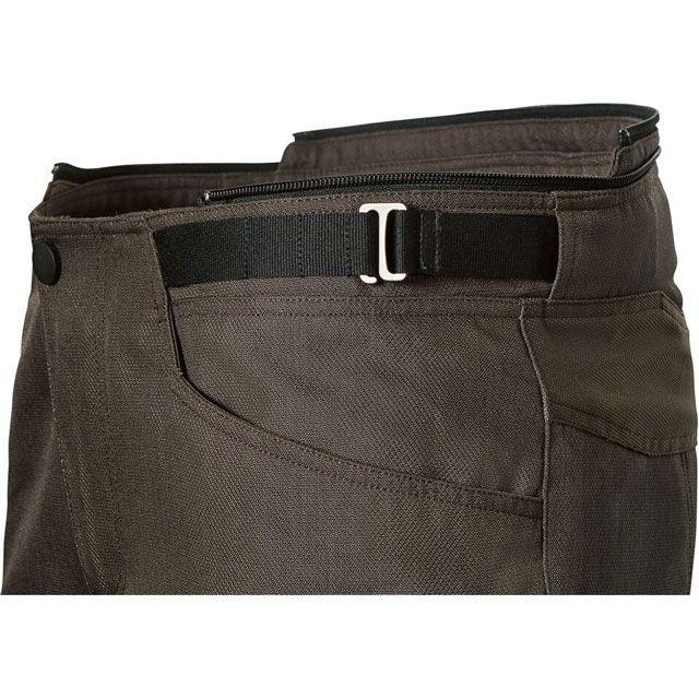 BMW BMW BMW 純正 GS Rallye GTX trousers Khaki Men’s サイズ 110 ビーエムダブリュー_2