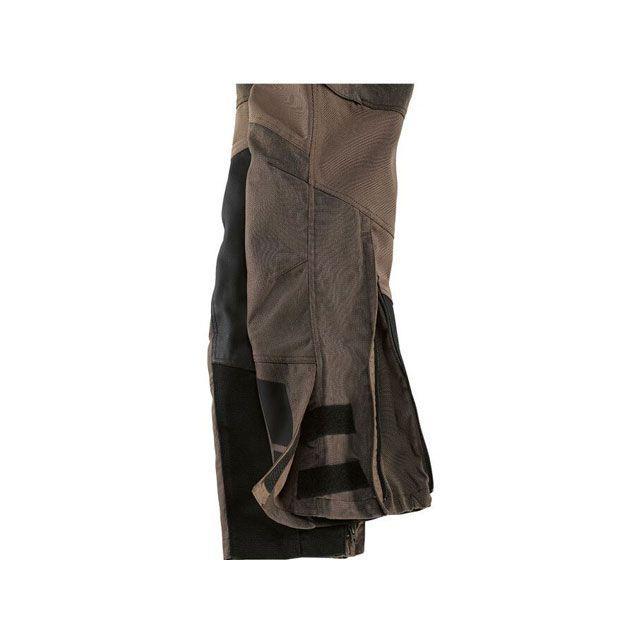 BMW BMW BMW 純正 GS Rallye GTX trousers Khaki Men’s サイズ 118 ビーエムダブリュー_1