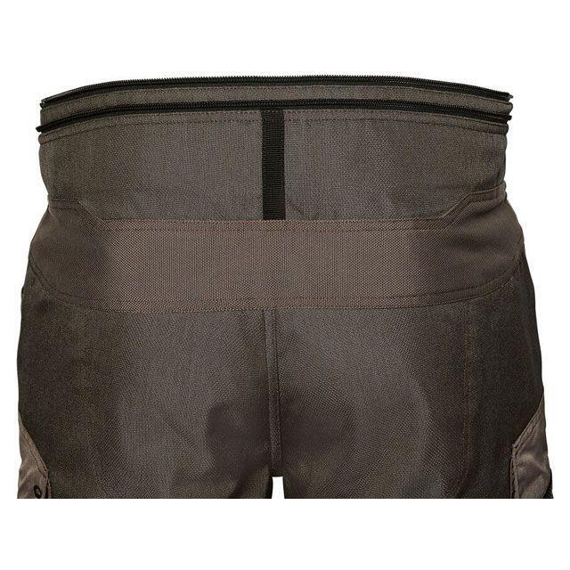 BMW BMW BMW 純正 GS Rallye GTX trousers Khaki Men’s サイズ 52 ビーエムダブリュー_3