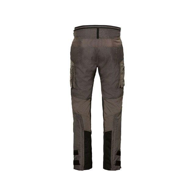 BMW BMW BMW 純正 GS Rallye GTX trousers Khaki Men’s サイズ 52 ビーエムダブリュー_4