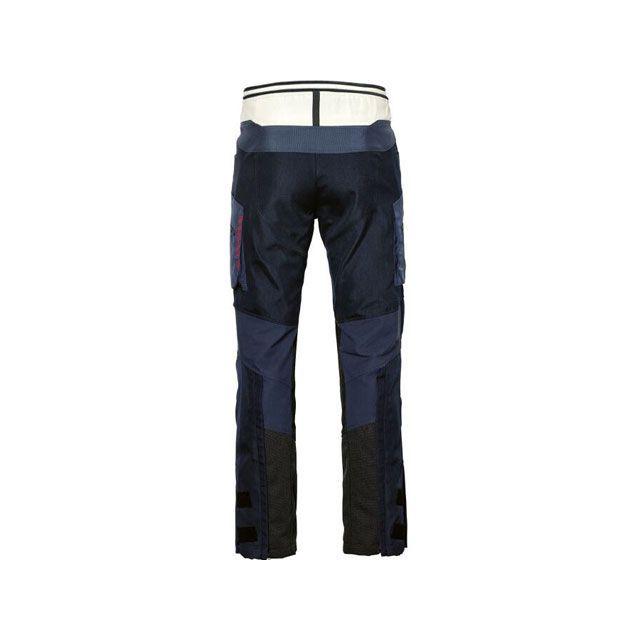 BMW BMW BMW 純正 GS Rallye GTX trousers Night blue Men’s サイズ 46 ビーエムダブリュー_3