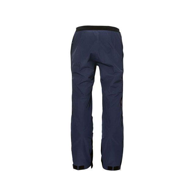 BMW BMW BMW 純正 GS Rallye GTX trousers Night blue Men’s サイズ 64 ビーエムダブリュー_5
