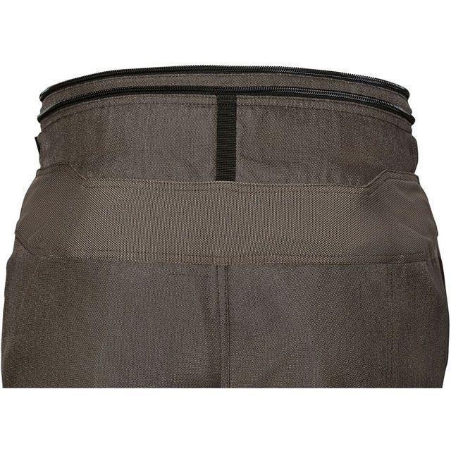 BMW BMW BMW 純正 GS Rallye GTX trousers Khaki Women サイズ 46 ビーエムダブリュー_2