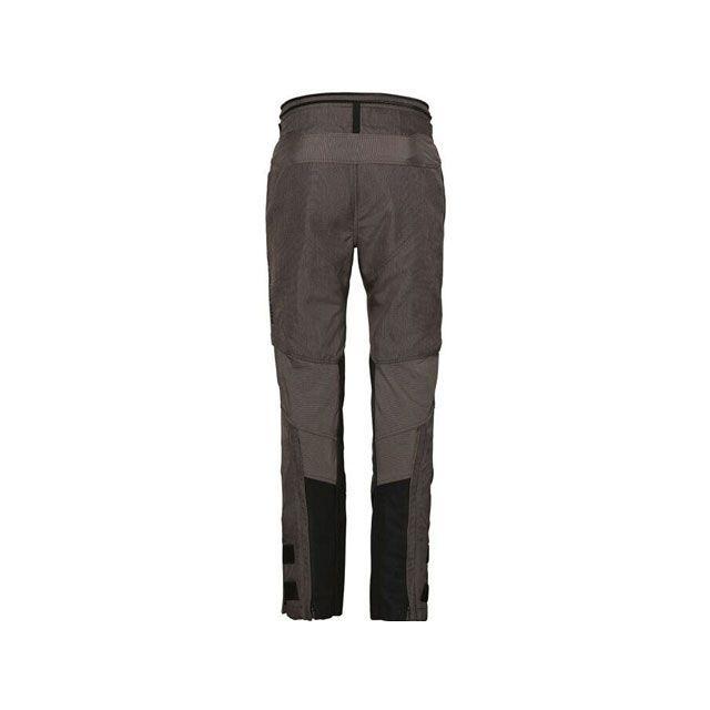 BMW BMW BMW 純正 GS Rallye GTX trousers Khaki Women サイズ 46 ビーエムダブリュー_3