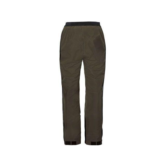 BMW BMW BMW 純正 GS Rallye GTX trousers Khaki Women サイズ 46 ビーエムダブリュー_4