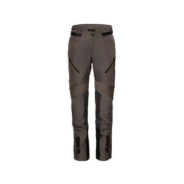 BMW M 純正 GS Rallye GTX trousers Khaki Women サイズ 48 ビーエム
