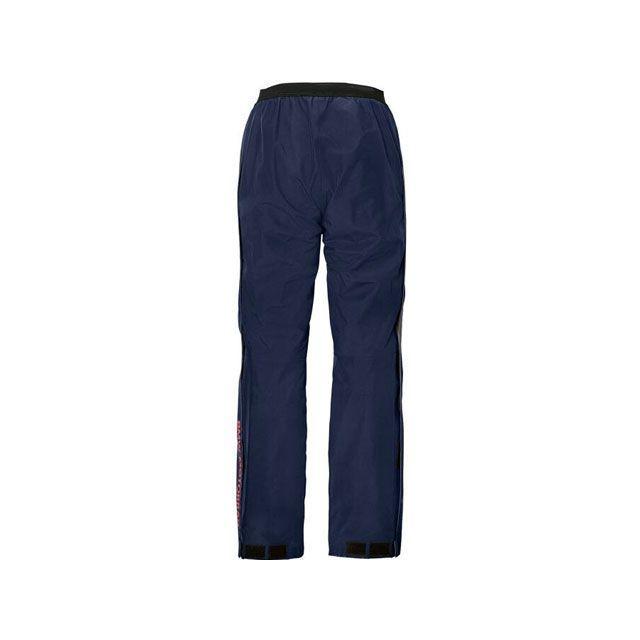 BMW BMW BMW 純正 GS Rallye GTX trousers Night blue Women サイズ 36 ビーエムダブリュー_4