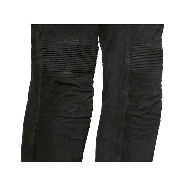 BMW BMW BMW 純正 Furka trousers Anthracite Men’s サイズ 118 ビーエムダブリュー_2
