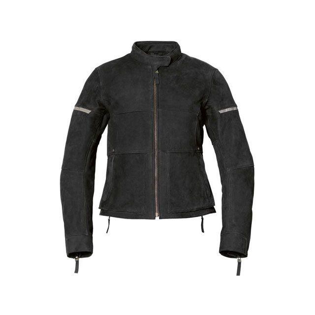 BMW M 純正 Furka jacket Anthracite Women サイズ 34 ビーエム 