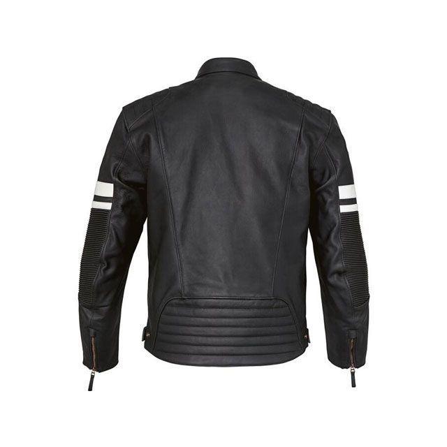 BMW BMW BMW 純正 Charlottenburg jacket Black Men&rsquo;s サイズ 54 ビーエムダブリュー バイク