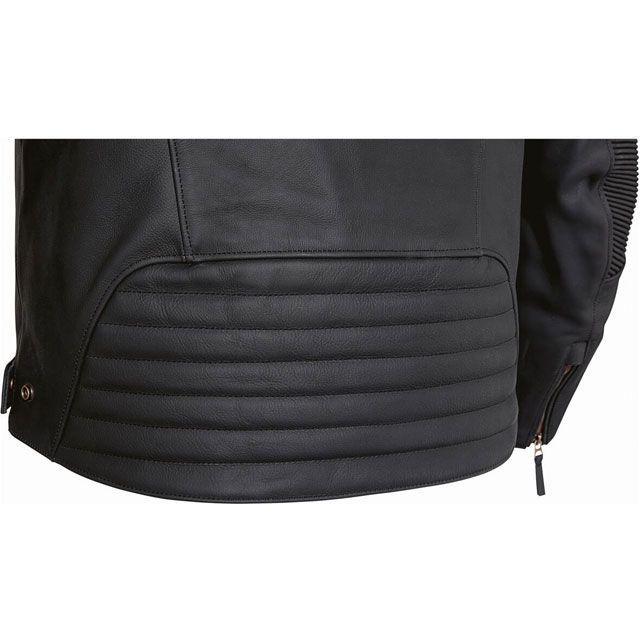 BMW BMW BMW 純正 Charlottenburg jacket Black Men&rsquo;s サイズ 54 ビーエムダブリュー バイク