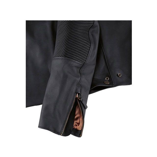 BMW BMW BMW 純正 Charlottenburg jacket Black Men&rsquo;s サイズ 54 ビーエムダブリュー バイク