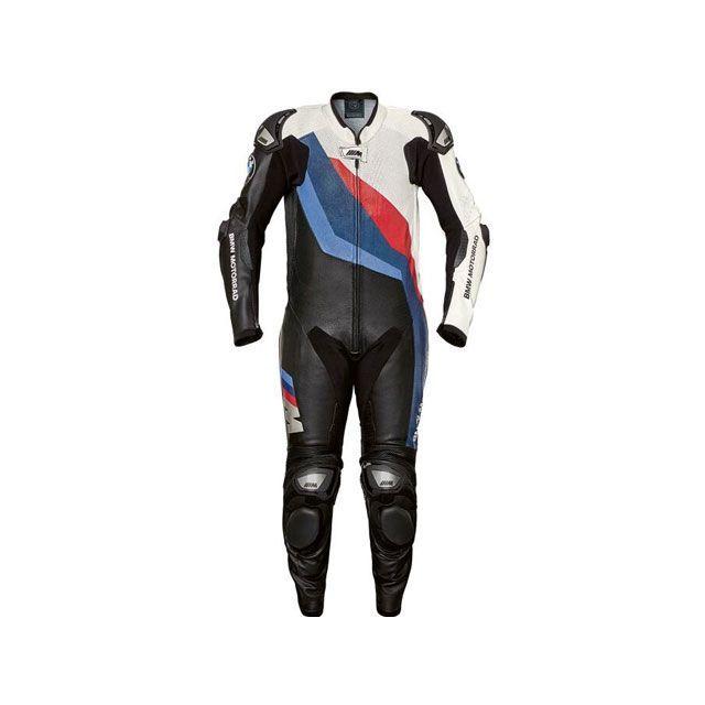 BMW M 純正 Pro Race Comp suit White Men's サイズ 52 ビーエム