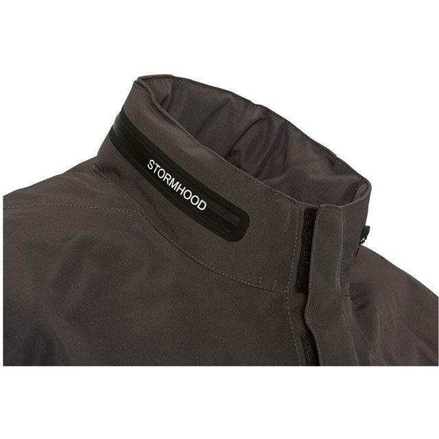 BMW BMW BMW 純正 Barcelona GTX jacket Asphalt Unisex サイズ XS ビーエムダブリューの画像