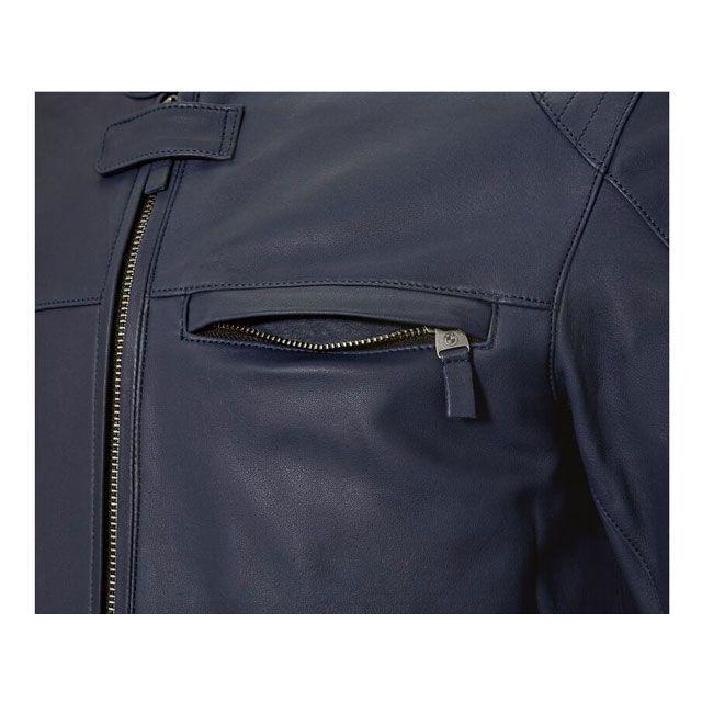 BMW M 純正 Schwabing jacket Black Men's サイズ L ビーエム