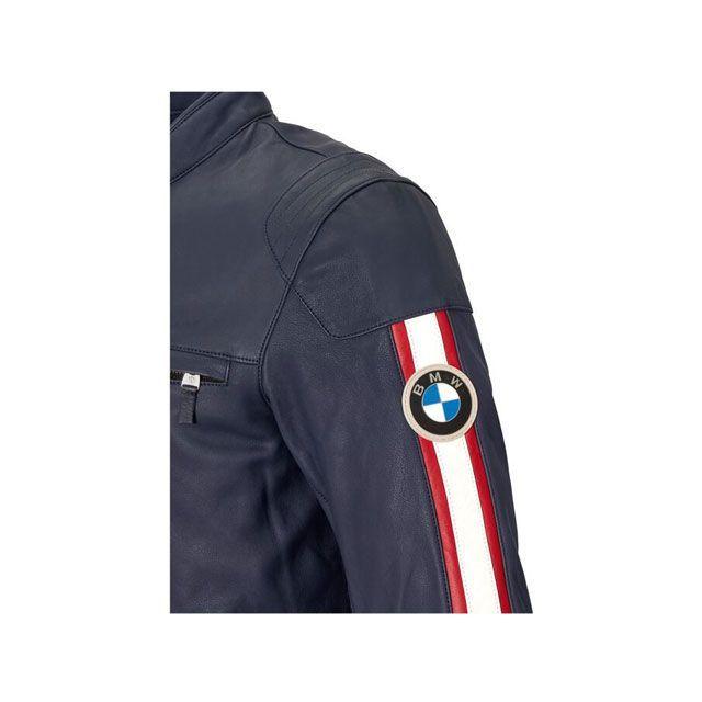 BMW M 純正 Schwabing jacket Black Men's サイズ L ビーエム