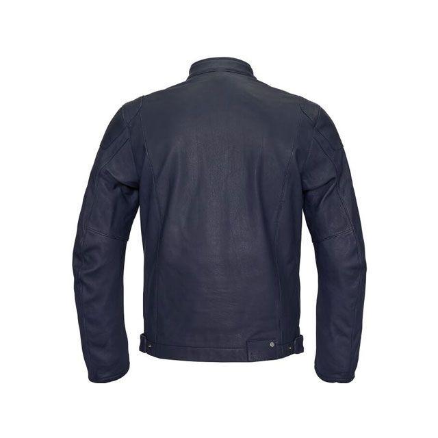 BMW M 純正 Schwabing jacket Black Men's サイズ L ビーエム