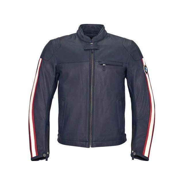 BMW M 純正 Schwabing jacket Black Men's サイズ S ビーエム