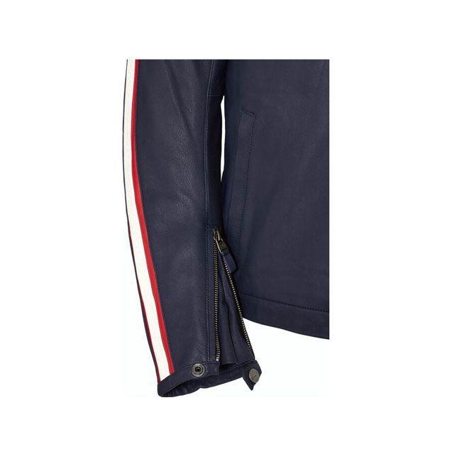 BMW M 純正 Schwabing jacket Black Men's サイズ S ビーエム