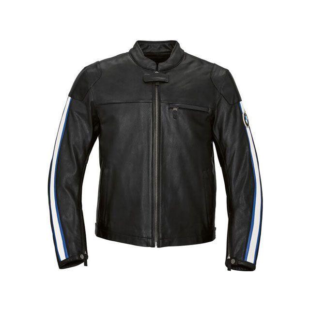 BMW M 純正 Schwabing jacket Blue Men's サイズ L ビーエムダブリュー