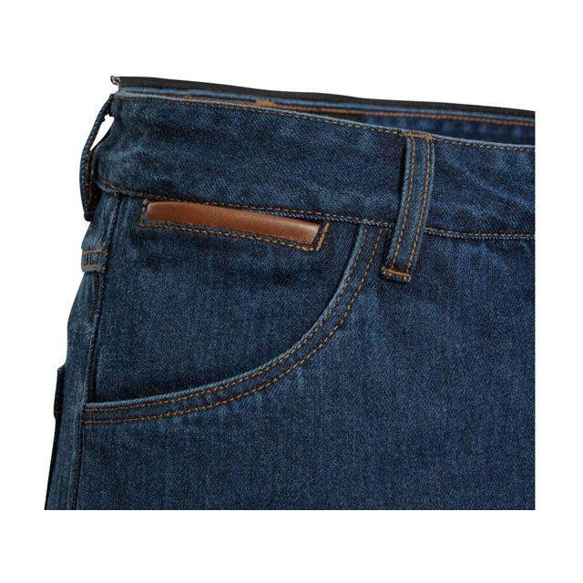 BMW M - BMW BMW BMW 純然たる Kreuzberg jeans Blue Men’s 大きさ W40/L34 ビーエムダブリュー