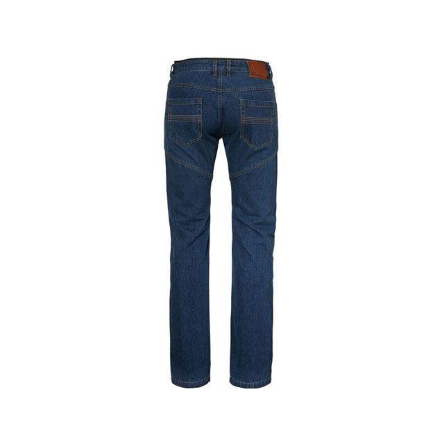 BMW M - BMW BMW BMW 純然たる Kreuzberg jeans Blue Men’s 大きさ W40/L34 ビーエムダブリュー