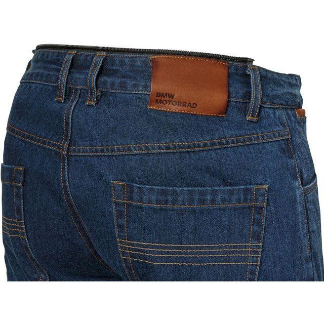 BMW M - BMW BMW BMW 純然たる Kreuzberg jeans Blue Men’s 大きさ W40/L34 ビーエムダブリュー