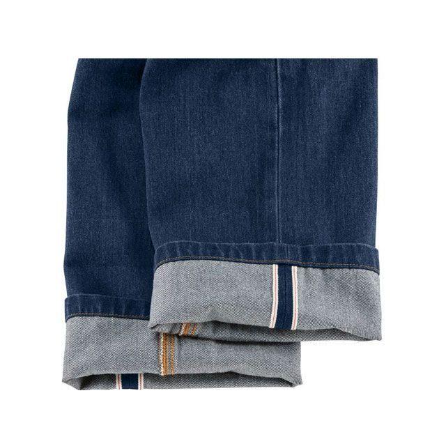 BMW M - BMW BMW BMW 純然たる Kreuzberg jeans Blue Men’s 大きさ W40/L34 ビーエムダブリュー