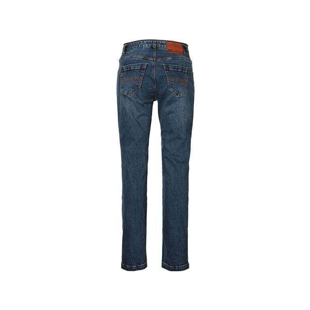 BMW M - BMW BMW BMW 純然たる Moabit jeans Blue Women 大きさ W32/L32 ビーエムダブリュー