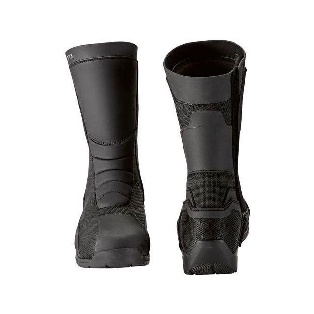BMW M 純正 Sonora GTX boots Black Unisex サイズ 37 ビーエム