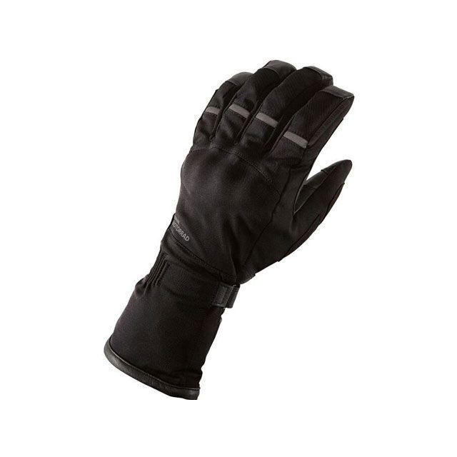 BMW BMW BMW 純正 Silvretta GTX gloves Black Unisex サイズ 12 ビーエムダブリュー_2