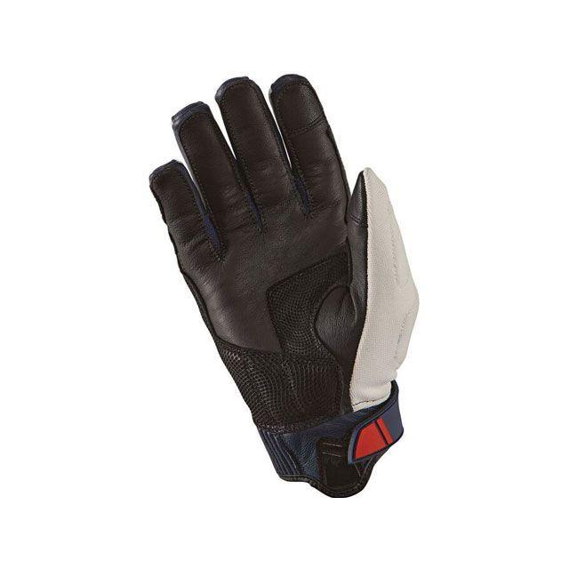 純正　GSラリー　ナイトブルー　グローブ BMW M 純正 GS Rallye gloves Night blue Unisex サイズ 12 ビーエム