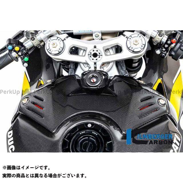 販売実績No.1販売実績No.1正規品/ILMBERGER パニガーレV4 パニガーレV4S パニガーレV4R タンク関連パーツ Upper Tank Cover Racing M… タンク、燃料系 16700-MEJ-981 ホンダ純正 ポンプ ASSY フューエル HD店