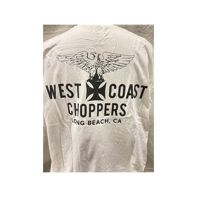 WEST COAST CHOPPERS（ウエストコーストチョッパーズ） カジュアル