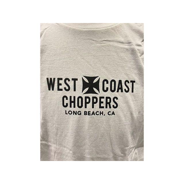 WEST COAST CHOPPERS（ウエストコーストチョッパーズ） カジュアル