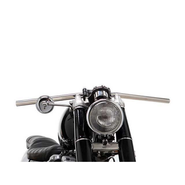 Motor Rock 汎用 ハンドル関連パーツ 69バー ドラッグスタイル 7 Motor Rock 汎用 ハンドル関連パーツ 69バー ドラッグスタイル 7
