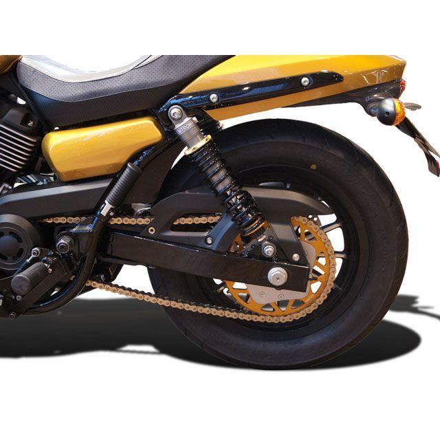 専用 TERADAMOTORS Street 750モデル その他駆動系パーツ 750用チェーン