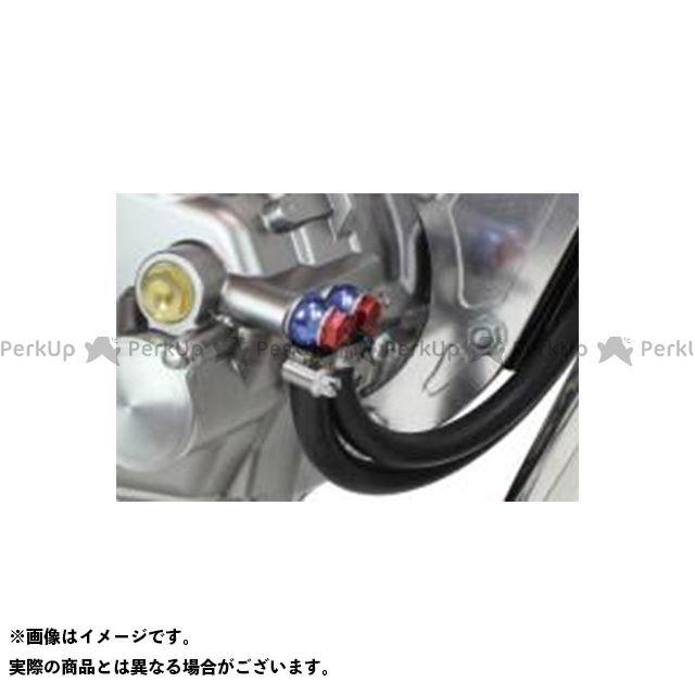 正規品／SP TAKEGAWA ドレスアップ・カバー スペシャルクラッチカバーキット  （シルバー塗装） SP武川 バイク
