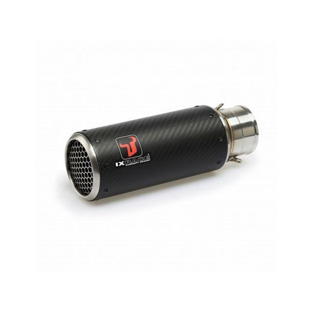 IXRACE ZONTES ZT-155 U，U1，Z2，G1，G1X ZT-125U，U1，Z2，G1，G1X